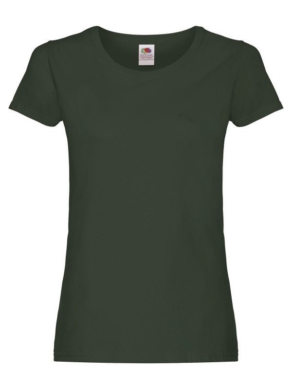 bottle green